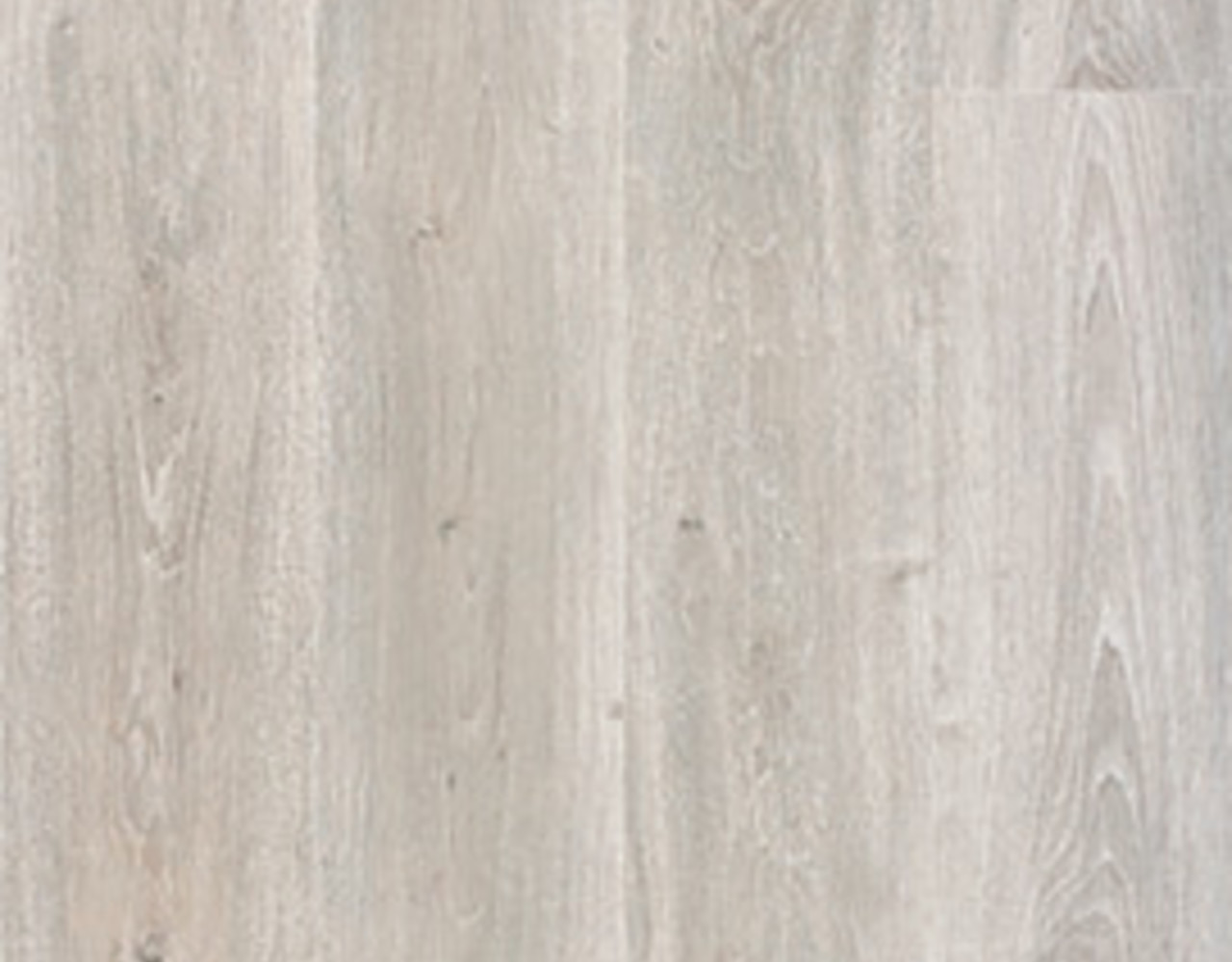 Beautifloor Ardennen Malmedy Laminaat Beautifloor Ardennen Malmedy Laminaat