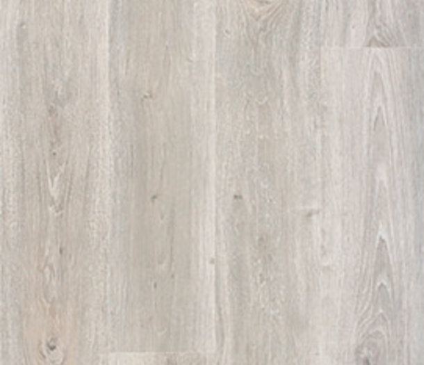 Beautifloor Ardennen Malmedy Laminaat Beautifloor Ardennen Malmedy Laminaat