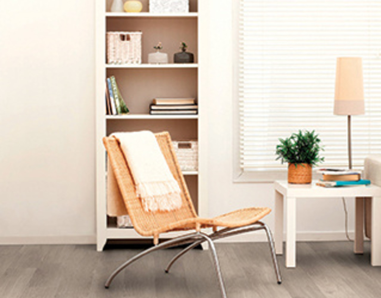 Beautifloor Ardennen Malmedy Laminaat Beautifloor Ardennen Malmedy Laminaat