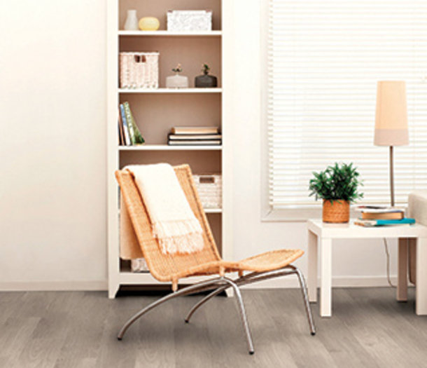 Beautifloor Ardennen Malmedy Laminaat Beautifloor Ardennen Malmedy Laminaat