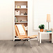 Beautifloor Beautifloor Ardennen Malmedy Laminaat Beautifloor Beautifloor Ardennen Malmedy Laminaat