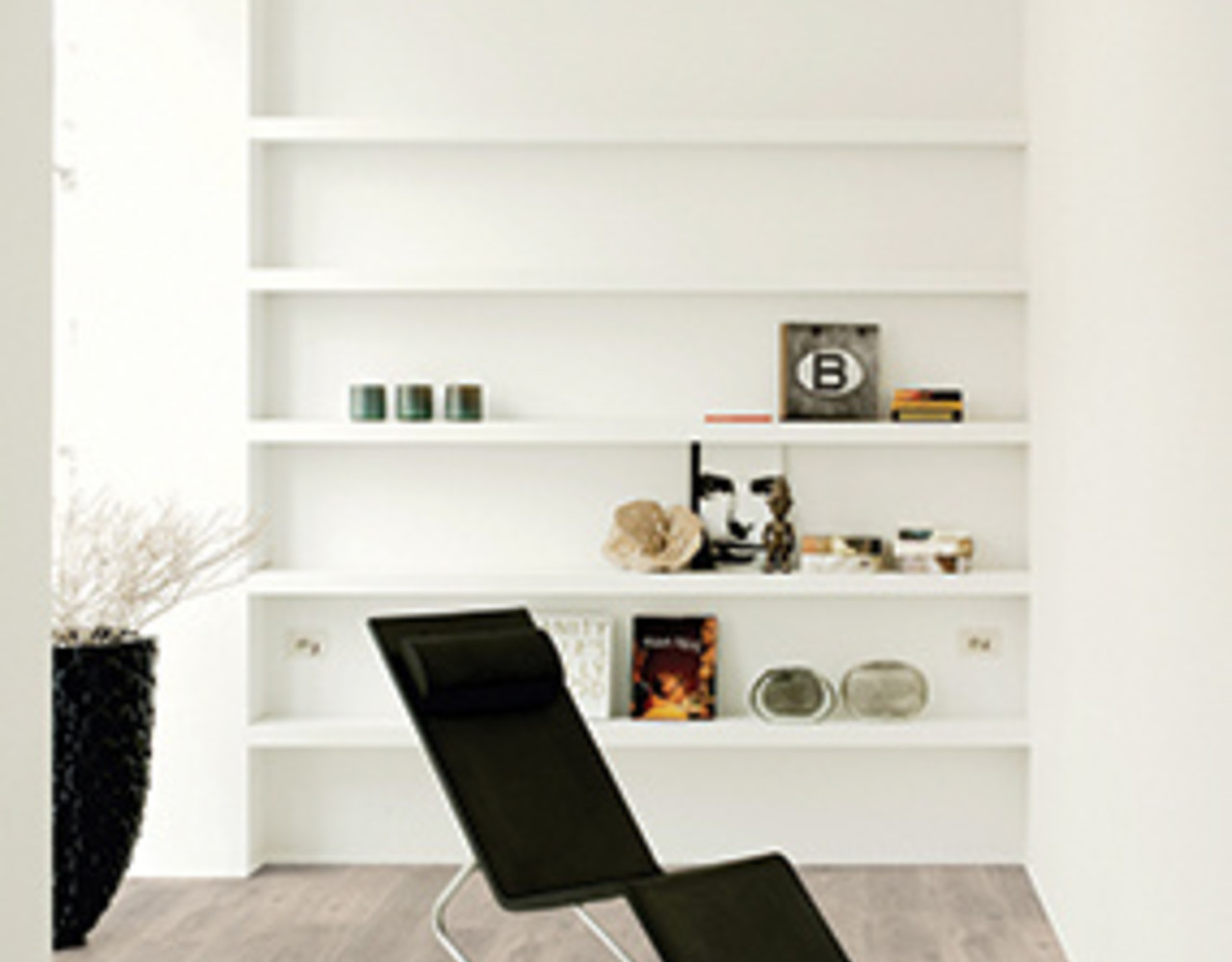 Beautifloor Ardennen Malmedy Laminaat Beautifloor Ardennen Malmedy Laminaat