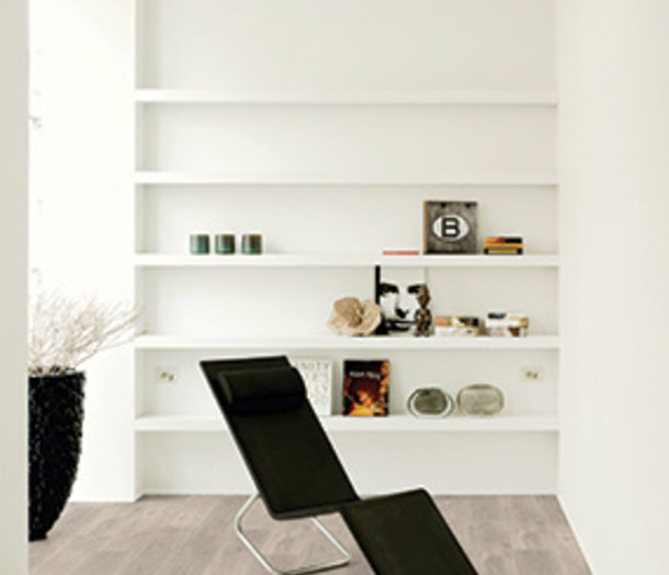 Beautifloor Ardennen Malmedy Laminaat Beautifloor Ardennen Malmedy Laminaat