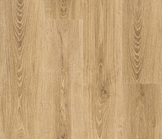 Beautifloor Ardennen Villettes Laminaat Beautifloor Ardennen Villettes Laminaat