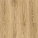 Beautifloor Beautifloor Ardennen Villettes Laminaat Beautifloor Beautifloor Ardennen Villettes Laminaat