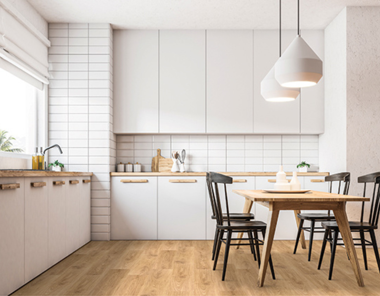 Beautifloor Ardennen Villettes Laminaat Beautifloor Ardennen Villettes Laminaat