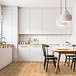 Beautifloor Beautifloor Ardennen Villettes Laminaat Beautifloor Beautifloor Ardennen Villettes Laminaat