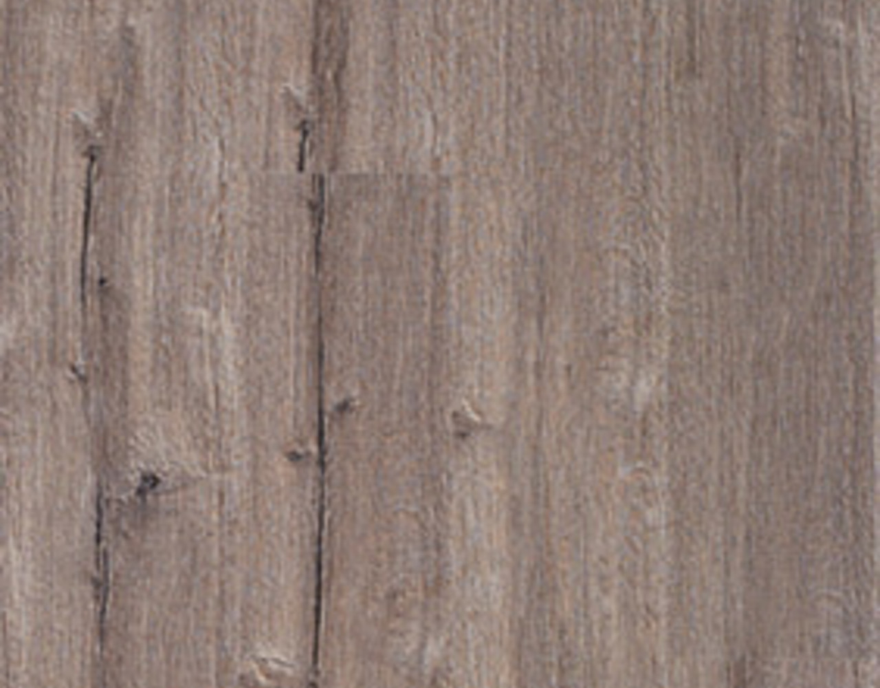 Beautifloor Ardennen Modave Laminaat