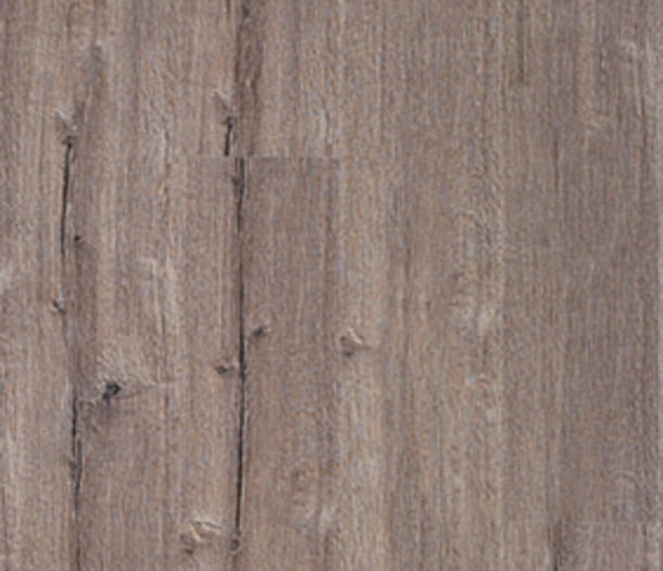 Beautifloor Ardennen Modave Laminaat