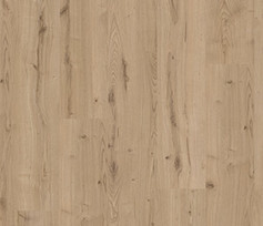 Beautifloor Ardennen Salle Laminaat Beautifloor Ardennen Salle Laminaat