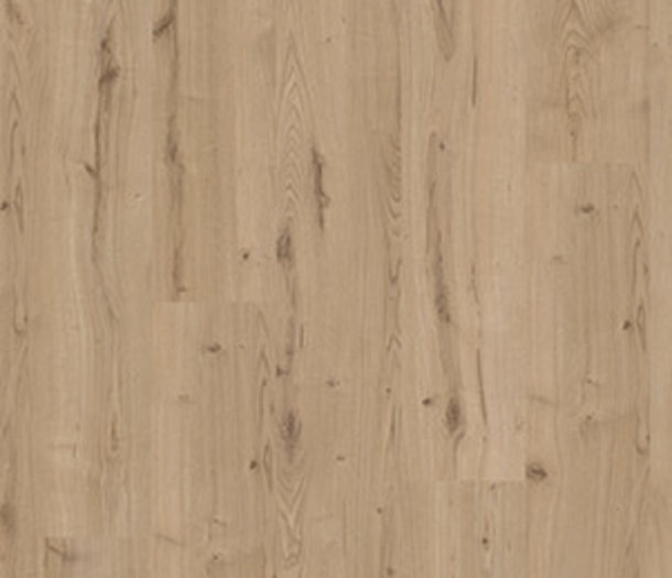 Beautifloor Ardennen Salle Laminaat Beautifloor Ardennen Salle Laminaat