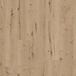 Beautifloor Beautifloor Ardennen Salle Laminaat Beautifloor Beautifloor Ardennen Salle Laminaat