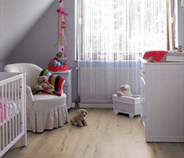 Beautifloor Ardennen Salle Laminaat Beautifloor Ardennen Salle Laminaat