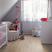 Beautifloor Beautifloor Ardennen Salle Laminaat Beautifloor Beautifloor Ardennen Salle Laminaat