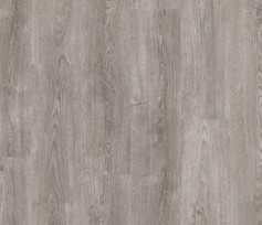 Beautifloor Antwerpen Merksem Laminaat Beautifloor Antwerpen Merksem Laminaat