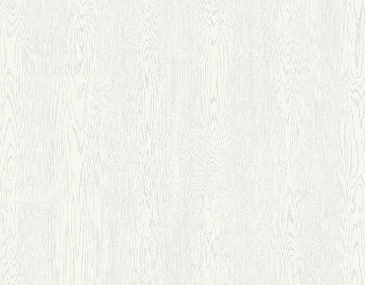 Beautifloor Antwerpen Edegem Laminaat Beautifloor Antwerpen Edegem Laminaat