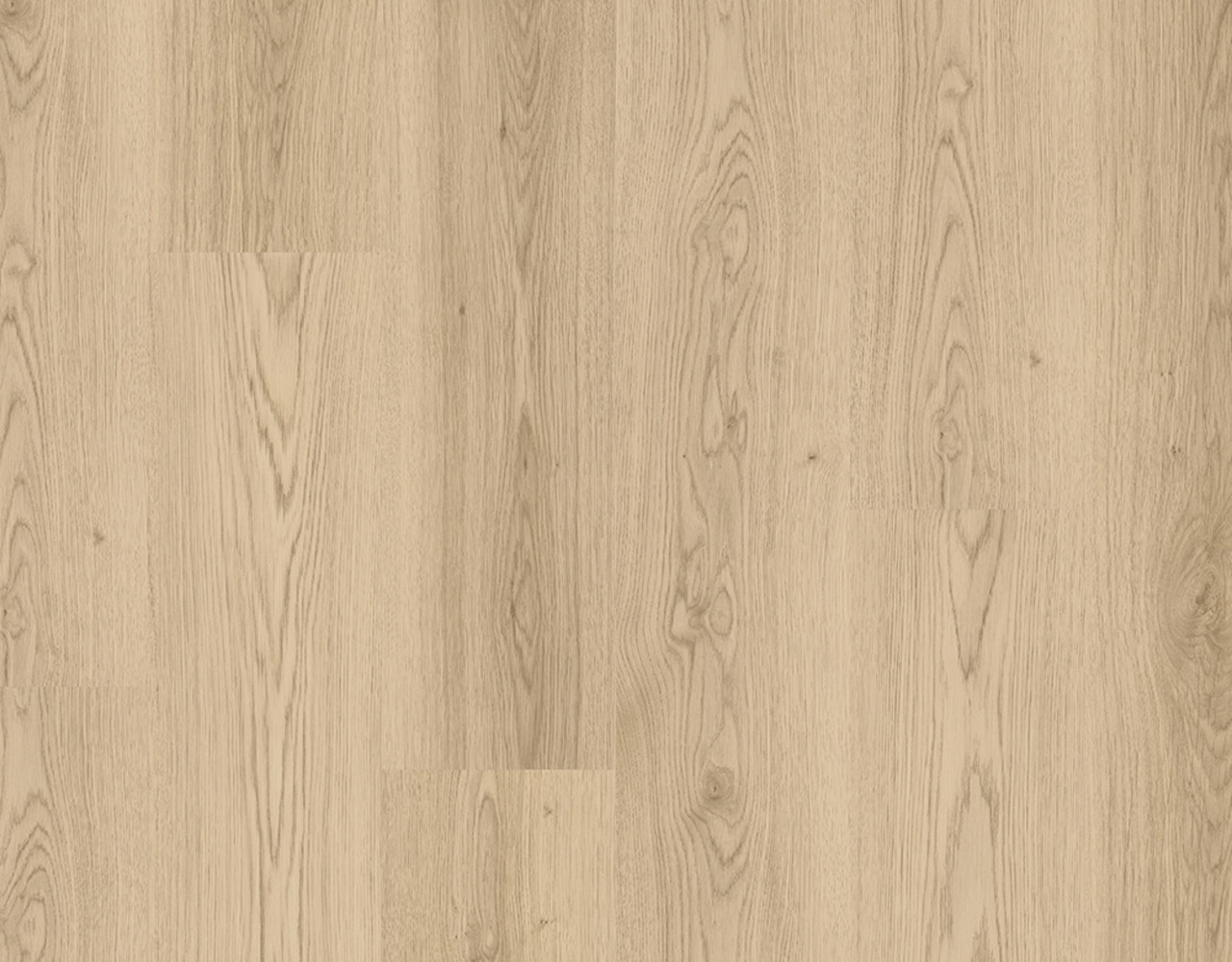 Beautifloor Antwerpen Lint Laminaat