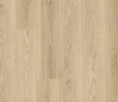 Beautifloor Antwerpen Lint Laminaat Beautifloor Antwerpen Lint Laminaat