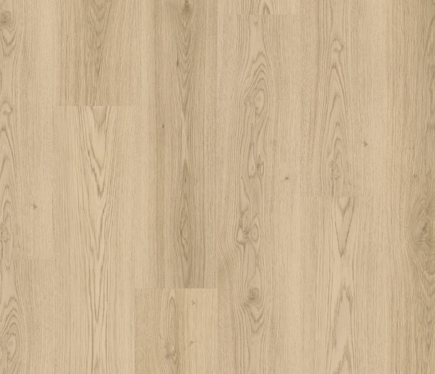 Beautifloor Antwerpen Lint Laminaat