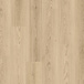 Beautifloor Beautifloor Antwerpen Lint Laminaat Beautifloor Beautifloor Antwerpen Lint Laminaat