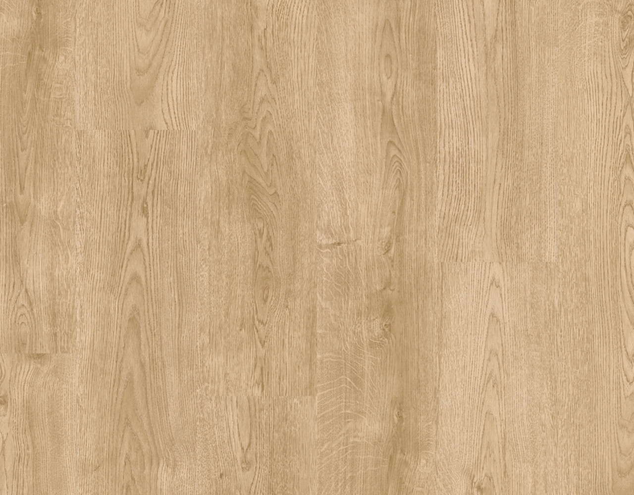 Beautifloor Antwerpen Ranst Laminaat Beautifloor Antwerpen Ranst Laminaat