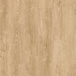 Beautifloor Beautifloor Antwerpen Ranst Laminaat Beautifloor Beautifloor Antwerpen Ranst Laminaat