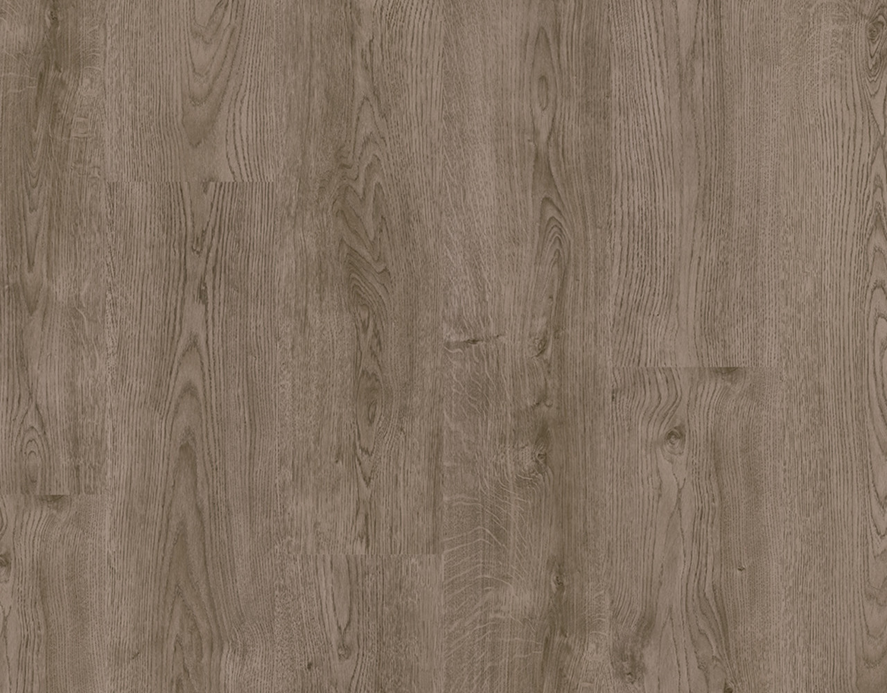 Beautifloor Antwerpen Kapellen Laminaat Beautifloor Antwerpen Kapellen Laminaat