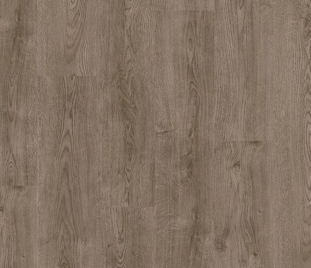 Beautifloor Antwerpen Kapellen Laminaat Beautifloor Antwerpen Kapellen Laminaat