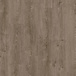 Beautifloor Beautifloor Antwerpen Kapellen Laminaat Beautifloor Beautifloor Antwerpen Kapellen Laminaat