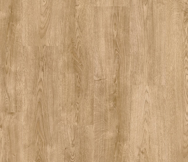 Beautifloor Antwerpen Wijnegem Laminaat