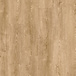 Beautifloor Beautifloor Antwerpen Wijnegem Laminaat Beautifloor Beautifloor Antwerpen Wijnegem Laminaat