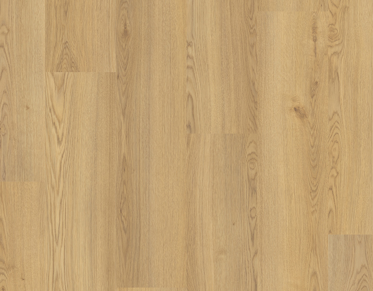 Beautifloor Antwerpen Millegem Laminaat Beautifloor Antwerpen Millegem Laminaat