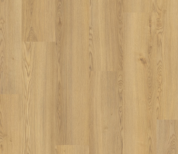 Beautifloor Antwerpen Millegem Laminaat Beautifloor Antwerpen Millegem Laminaat