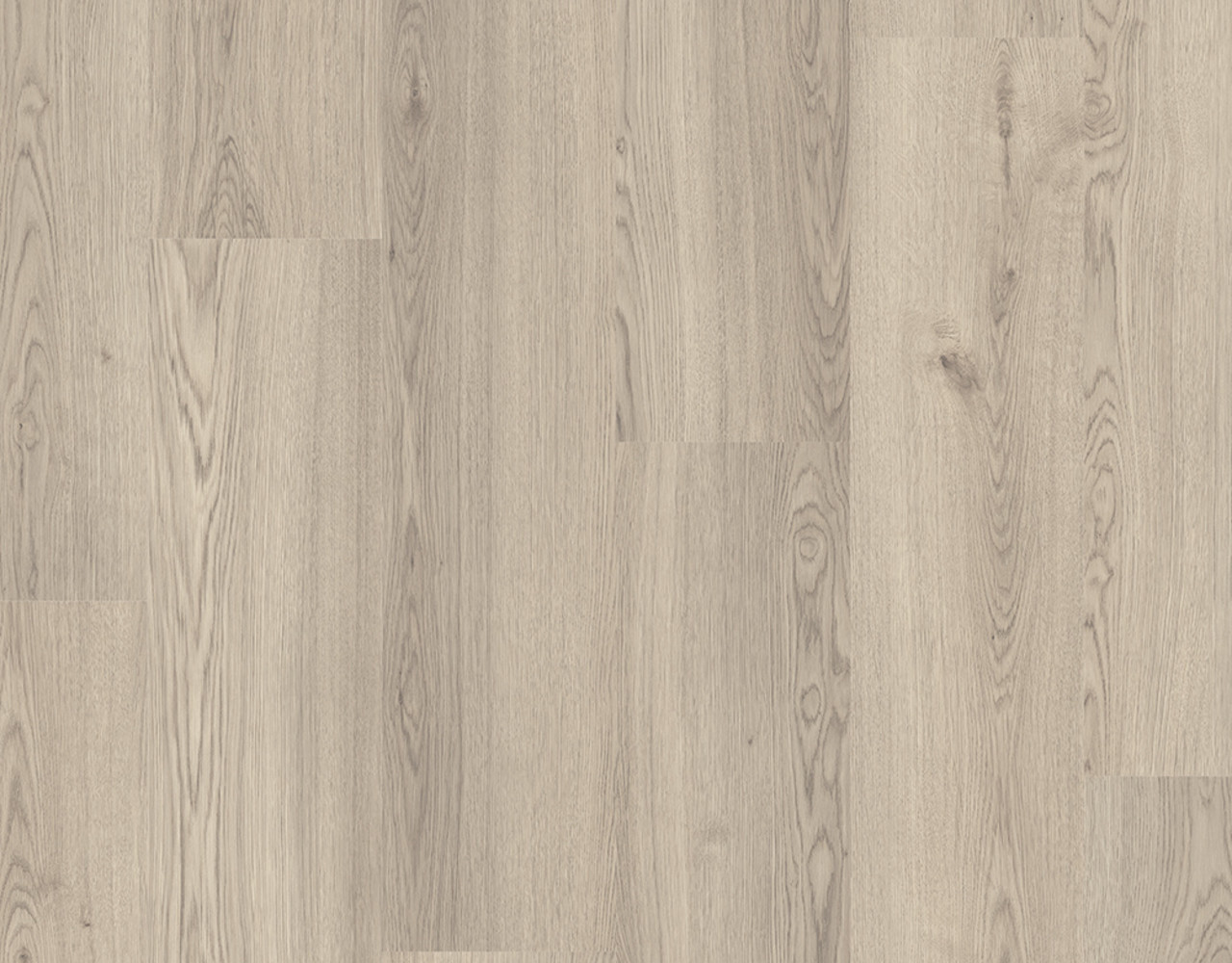 Beautifloor Antwerpen Wilrijk Laminaat