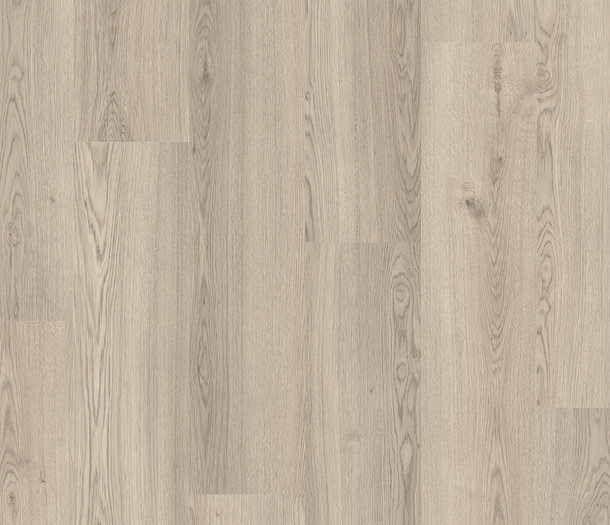 Beautifloor Antwerpen Wilrijk Laminaat