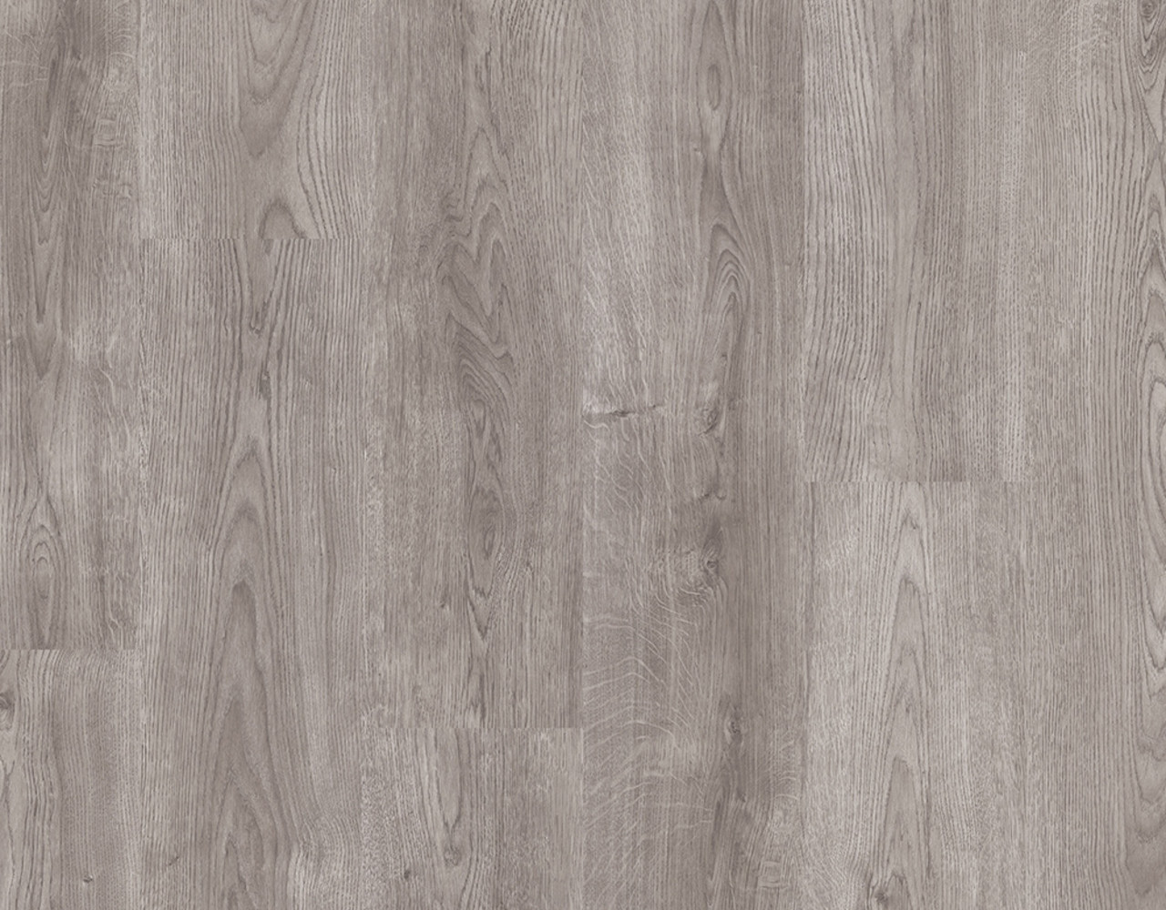 Beautifloor Anvers Merksem Laminaat Beautifloor Anvers Merksem Laminaat