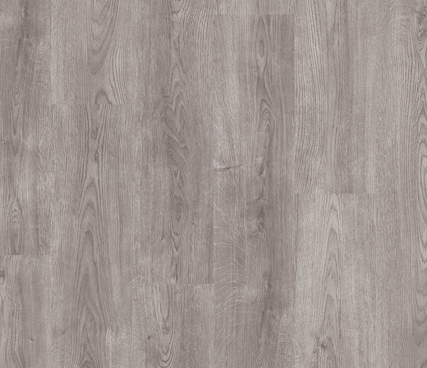 Beautifloor Anvers Merksem Laminaat Beautifloor Anvers Merksem Laminaat