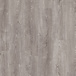 Beautifloor Beautifloor Anvers Merksem Laminaat Beautifloor Beautifloor Anvers Merksem Laminaat