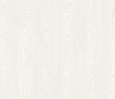 Beautifloor Anvers Edegem Laminaat Beautifloor Anvers Edegem Laminaat