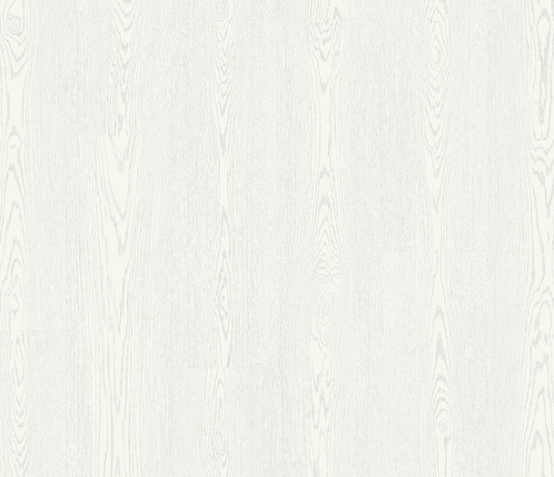 Beautifloor Anvers Edegem Laminaat Beautifloor Anvers Edegem Laminaat