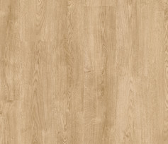 Beautifloor Anvers Ranst Laminaat Beautifloor Anvers Ranst Laminaat