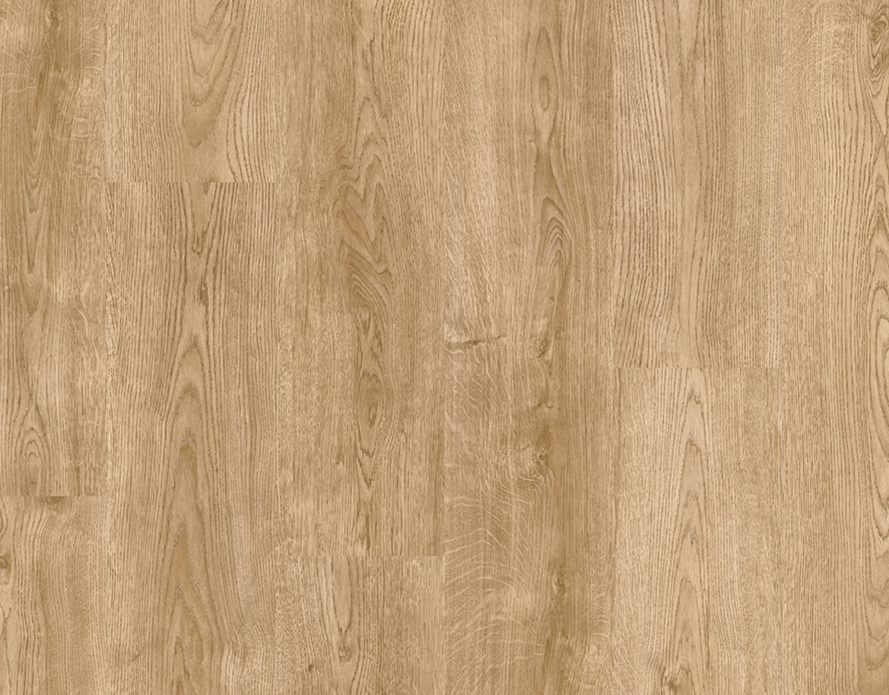 Beautifloor Anvers Wijnegem Laminaat Beautifloor Anvers Wijnegem Laminaat