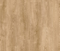 Beautifloor Anvers Wijnegem Laminaat Beautifloor Anvers Wijnegem Laminaat