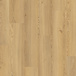 Beautifloor Anvers Millegem Laminaat Beautifloor Anvers Millegem Laminaat