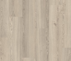 Beautifloor Anvers Wilrijk Laminaat Beautifloor Anvers Wilrijk Laminaat