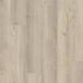 Beautifloor Beautifloor Anvers Wilrijk Laminaat Beautifloor Beautifloor Anvers Wilrijk Laminaat