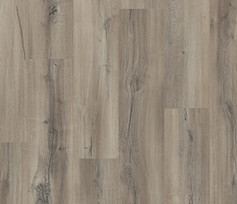 Beautifloor West-Vlaanderen Waregem Laminaat Beautifloor West-Vlaanderen Waregem Laminaat