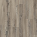 Beautifloor Beautifloor West-Vlaanderen Waregem Laminaat Beautifloor Beautifloor West-Vlaanderen Waregem Laminaat
