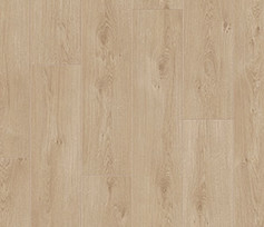 Beautifloor West-Vlaanderen Ledegem Laminaat Beautifloor West-Vlaanderen Ledegem Laminaat