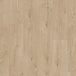 Beautifloor Beautifloor West-Vlaanderen Ledegem Laminaat Beautifloor Beautifloor West-Vlaanderen Ledegem Laminaat
